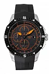 Tissot T-Navigator Automatic Chrono T062.427.17.057.01