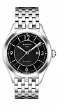 Tissot T-One Lady Automatic T038.207.11.057.01