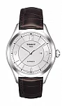 T-One Lady Automatic