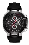 T-Race Automatic Chrono