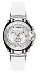 Tissot T-Race Lady Quartz Chrono T011.217.17.101.00