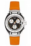 Tissot T-Race Quartz Chrono T011.417.12.051.01