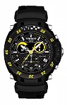 T-Race Quartz Chrono MotoGP 2009 Limited Edition