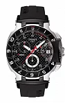 Tissot T-Race Quartz Chrono MotoGP 2010 Limited Edition T048.417.27.201.00