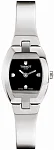 Tissot T-Tonneau T62.1.285.51