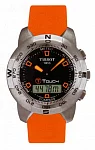 Tissot T-Touch T33.1.598.59