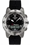 Tissot T-Touch T33.1.598.51