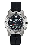 Tissot T-Touch T33.7.798.51