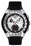Tissot T-Tracx T010.417.17.031.00