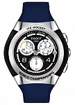 Tissot T-Tracx Ice Hokey 2009 T010.417.17.057.00