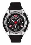 Tissot T-Tracx Nascar T010.417.17.207.00
