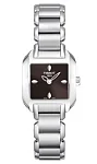 Tissot T-Wave T02.1.285.61