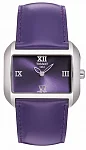 Tissot T-Wave T023.309.16.403.00