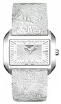 Tissot T-Wave T023.309.16.031.02