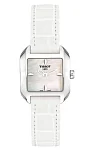 Tissot T-Wave T02.1.225.71