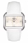 Tissot T-Wave T023.309.16.113.00