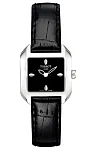 Tissot T-Wave T02.1.225.51