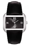 Tissot T-Wave T023.309.16.053.00