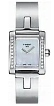 Tissot T3 Lady T62.1.195.80