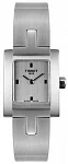 Tissot T3 T62.1.185.71
