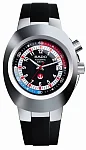 The Original Gent Automatic Diver XL