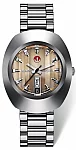 Rado The Original Gent Automatic R12408654