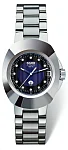 Rado The Original Gent Automatic L R12636163