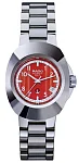 The Original Gent Automatic L