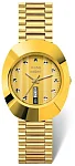 Rado The Original Gent Automatic L R12304253