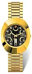 Rado The Original Gent Automatic L R12413173