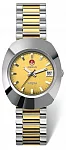 Rado The Original Gent Automatic L R12417254