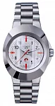 The Original Gent Automatic L