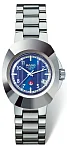 Rado The Original Gent Automatic L R12636203