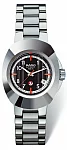 The Original Gent Automatic L