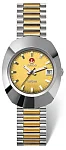 The Original Gent Automatic L