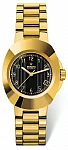 The Original Gent Automatic L