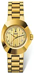 The Original Gent Automatic L