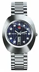 Rado The Original Gent Automatic L R12408643