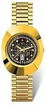 The Original Gent Automatic L