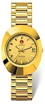 The Original Gent Automatic L