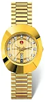Rado The Original Gent Automatic L Thailand Special R12413973