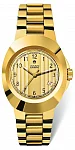 Rado The Original Gent Automatic XL R12950263
