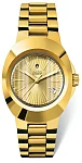 Rado The Original Gent Automatic XL R12950253