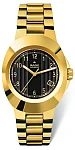 The Original Gent Automatic XL