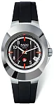 Rado The Original Gent Automatic XL R12637159