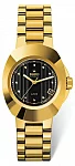 Rado The Original Gent Diamonds Automatic L R12951703