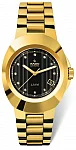 The Original Gent Diamonds Automatic XL