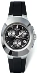 Rado The Original Gent Quartz Chrono XL R12638169
