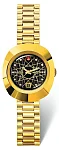 The Original Lady Automatic S