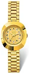 Rado The Original Lady Automatic S R12306253